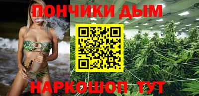 гашик Тулун