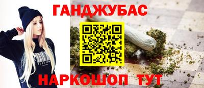 гашик Тулун