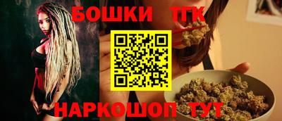 гашик Тулун