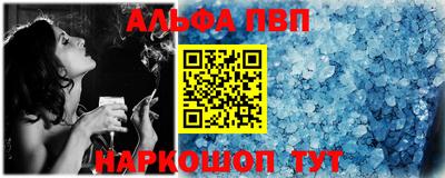 бутик Тула
